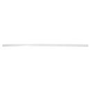 Kimpex - 51 3/4" Double Slide Marker for Bombardier