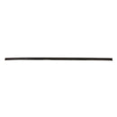 Kimpex - 55 1/4" Double Slide Marker for Bombardier