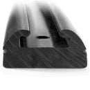 Kimpex-SLIDE MARKER DOUB