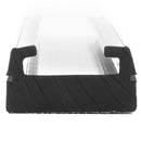 Kimpex-SLIDE MARKER DOUB