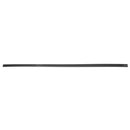 Kimpex - 57 1/4" Double Slide Marker for Polaris
