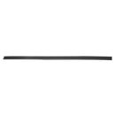 Kimpex - 39 3/8" Double Slide Marker for Bombardier