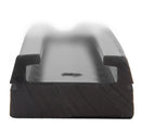 Kimpex-SLIDE MARKER DOUB
