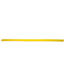 Kimpex - 39 3/8" Double Slide Marker for Bombardier