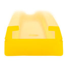 Kimpex-SLIDE MARKER DOUB