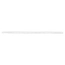 Kimpex - 39 3/8" Double Slide Marker for Bombardier