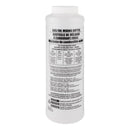 Kimpex - Gas / Oil Quick Mixing Bottle with Ratio Chart