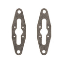 Kimpex - Exhaust Valve Gasket for Polaris (09-719107K)
