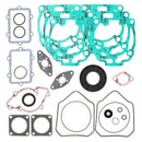 Kimpex - Complete Gasket Sets with Oil Seals for Ski-Doo (09-711285K)