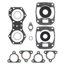 Kimpex - Complete Gasket Sets with Oil Seals for Polaris (09-711286K)