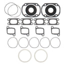 Kimpex - Complete Gasket Sets with Oil Seals for Ski-Doo (09-711196K)