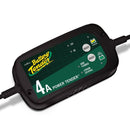 BatteryTender - Battery Charger Power Tender Lithium and AGM