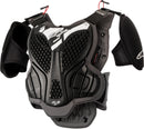 Alpinestars - Youth A-5 Body Armor