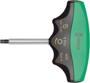 Wera Tools - 400 Hex Torque-indicator