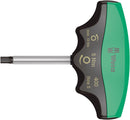 Wera Tools - 400 Hex Torque-indicator