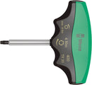 Wera Tools - 400 TX Torque-indicator