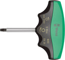 Wera Tools - 400 TX Torque-indicator