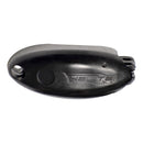 Helite - Fork Sensor