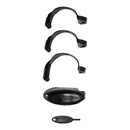 Helite-FORK SENSOR SDU HELITE 1A-0142 