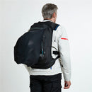 Helite-BACKPACK MECANIC BK HELITE 1A-1764 3663594013817