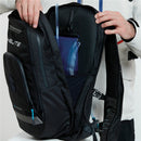 Helite-BACKPACK MECANIC BK HELITE 1A-1764 3663594013817