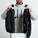 Helite-BACKPACK ELECTRONIC BK HELITE 1A-1766 
