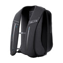 Helite-BACKPACK MECANIC BK HELITE 1A-1764 3663594013817