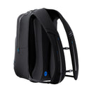 Helite-BACKPACK MECANIC BK HELITE 1A-1764 3663594013817