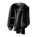 Helite-BACKPACK MECANIC BK HELITE 1A-1764 3663594013817