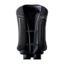 Helite-BACKPACK MECANIC BK HELITE 1A-1764 3663594013817