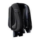 Helite-BACKPACK MECANIC BK HELITE 1A-1764 3663594013817