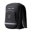 Helite - Electronic Backpack