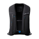 Helite-BACKPACK ELECTRONIC BK HELITE 1A-1766 