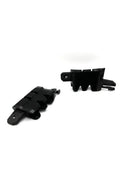 Leatt - Fusion 2.0 Sizing Spacers