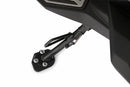 Wunderlich - Side Stand Enlarger for BMW C 400 GT (2018 - 2024)