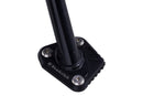 Wunderlich - Side Stand Enlarger