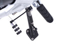 Side stand enlarger G 310 R-40571-002