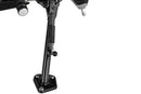 Side stand enlarger G 310 R-40571-002