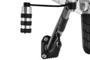 Side stand enlarger G 310 R-40571-002