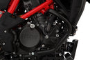 Maximum protection combined with minimal component weight - complete your BMW ✔ Premium components ✔ Integrated design ➜ Order now