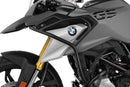 Wunderlich - Tank Protection Bar (