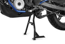 Wunderlich - Centre Stand (