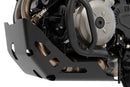 Wunderlich - Engine Guard for F 450 GS