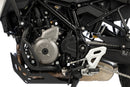 Wunderlich - Engine Guard for F 450 GS