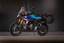 Wunderlich - Engine Guard for F 450 GS