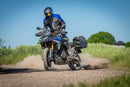 Wunderlich - Engine Guard for F 450 GS