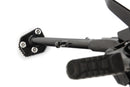 Wunderlich Side stand enlarger G 310 GS - complete your BMW ✔ Premium components ✔ Integrated design ➜ Order now