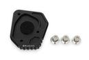 Wunderlich - Side Stand Enlarger for BMW G 310 GS