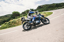 Wunderlich Side stand enlarger G 310 GS - complete your BMW ✔ Premium components ✔ Integrated design ➜ Order now