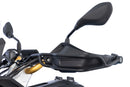Wunderlich - Handlebar Guard Braces for F 450 GS